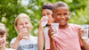 Why Hydration Matters: The Role of Natural Spring Water in Raising Healthy Kids