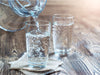 PRESS: Is tap water in Singapore safe to consume?