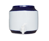 Ceramic Well