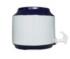 Ceramic Well