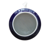 Ceramic Well