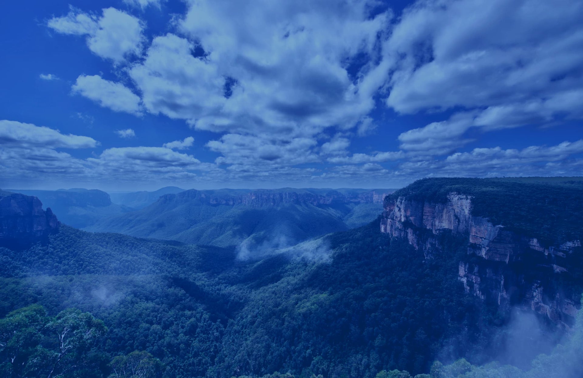 Our Water | Natural Springs Australia
